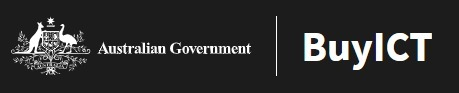 Australian Government BuyICT