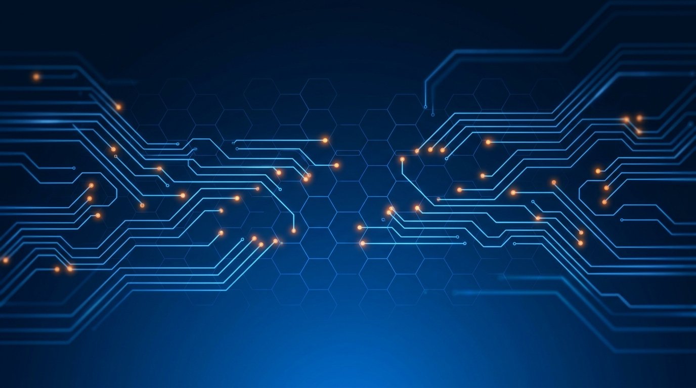 Australian Technology Opportunities & Community
